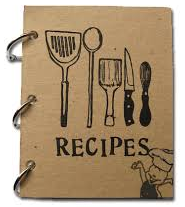 recipes